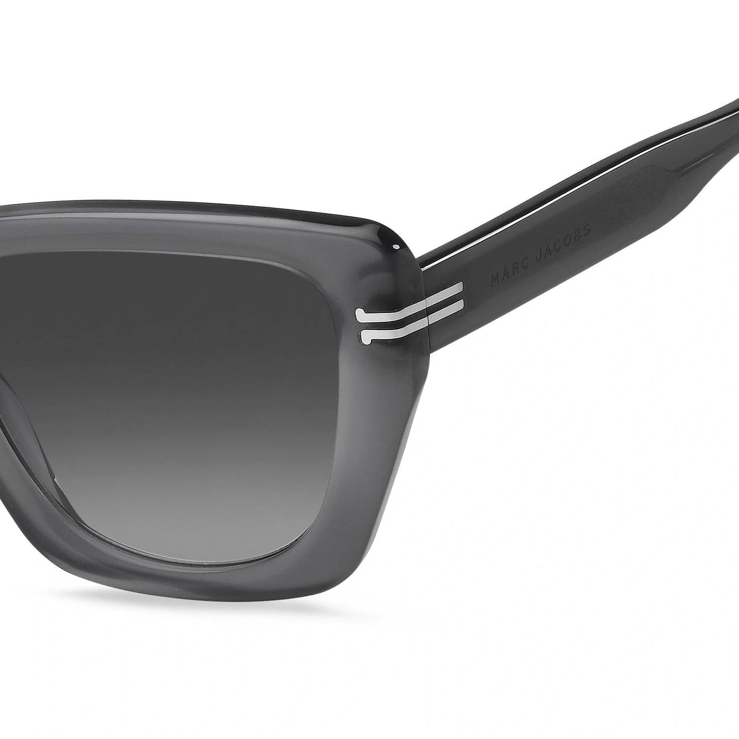 Marc Jacobs - Women's Mj 1051/s Sunglasses