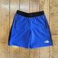 The North Face - Tech Short