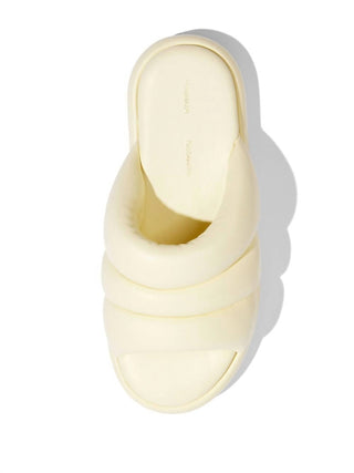 Proenza Schouler - Sandália Pipe Group Feminina Slide
