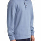 Tommy Bahama - Flipfield Snap Mock