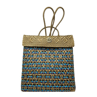 Lola'S Bag - Women's Native Backpack