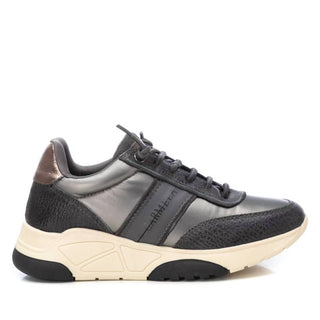 Xti - Tênis Casual Feminino