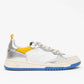 Oncept - Women's Phoenix Sneakers
