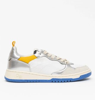 Oncept - Tênis Phoenix Feminino