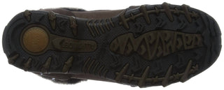 Allrounder - Women's Nabuka Lace Boot