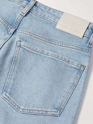 Citizens Of Humanity - Zurie Ankle Jeans