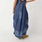 Free People - Clear Skies Maxi Dress - Petite