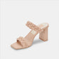 Dolce Vita - Paily Heels