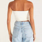 Z Supply - OLSEN TUBE TOP