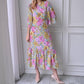 Pero New York - Adrianna Dress