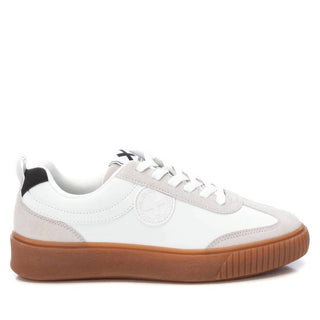 Xti - Tênis Feminino