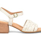 Born - Shonie Sandal