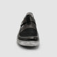 Kcr Group - Men's Original Leather Sandals