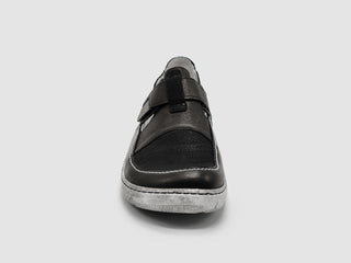Kcr Group - Men's Original Leather Sandals