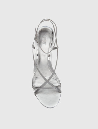 Paige - Women's Emeline Heel Sandals