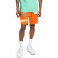 Billionaire Boys Club - Peak Shorts