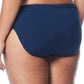 Beach House - Women's Adjustable Tie Brief - Plus