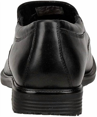 Rockport - Men's Essential Details Waterproof Slip-on Loafer
