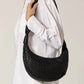 Cleobella - Women's Dylan Bag