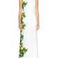 Amanda Uprichard - Alicanta Maxi Dress