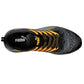 Puma - MEN'S MESH CHARGE LOW EH CT WORK SHOES