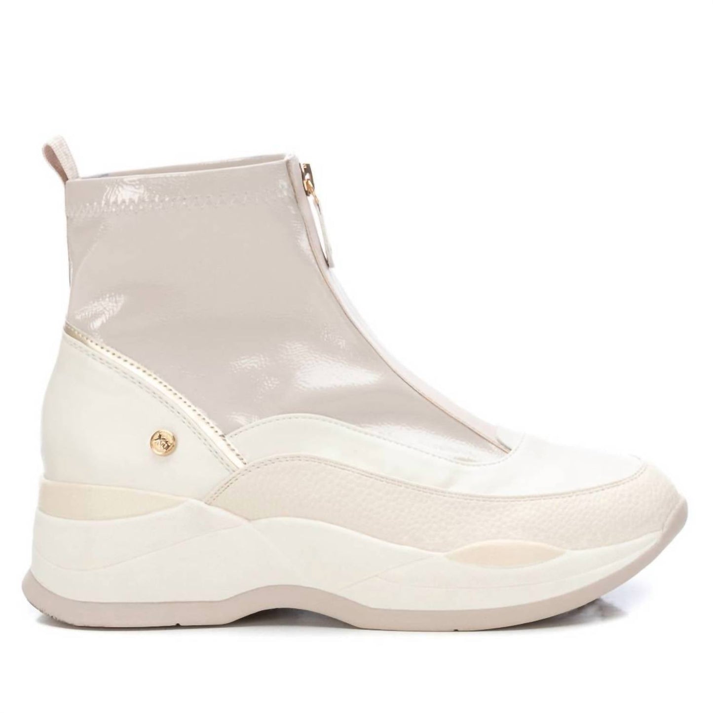 Xti - Women's Sport Booties