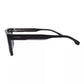 Carrera - Men's 1061/s Sunglasses
