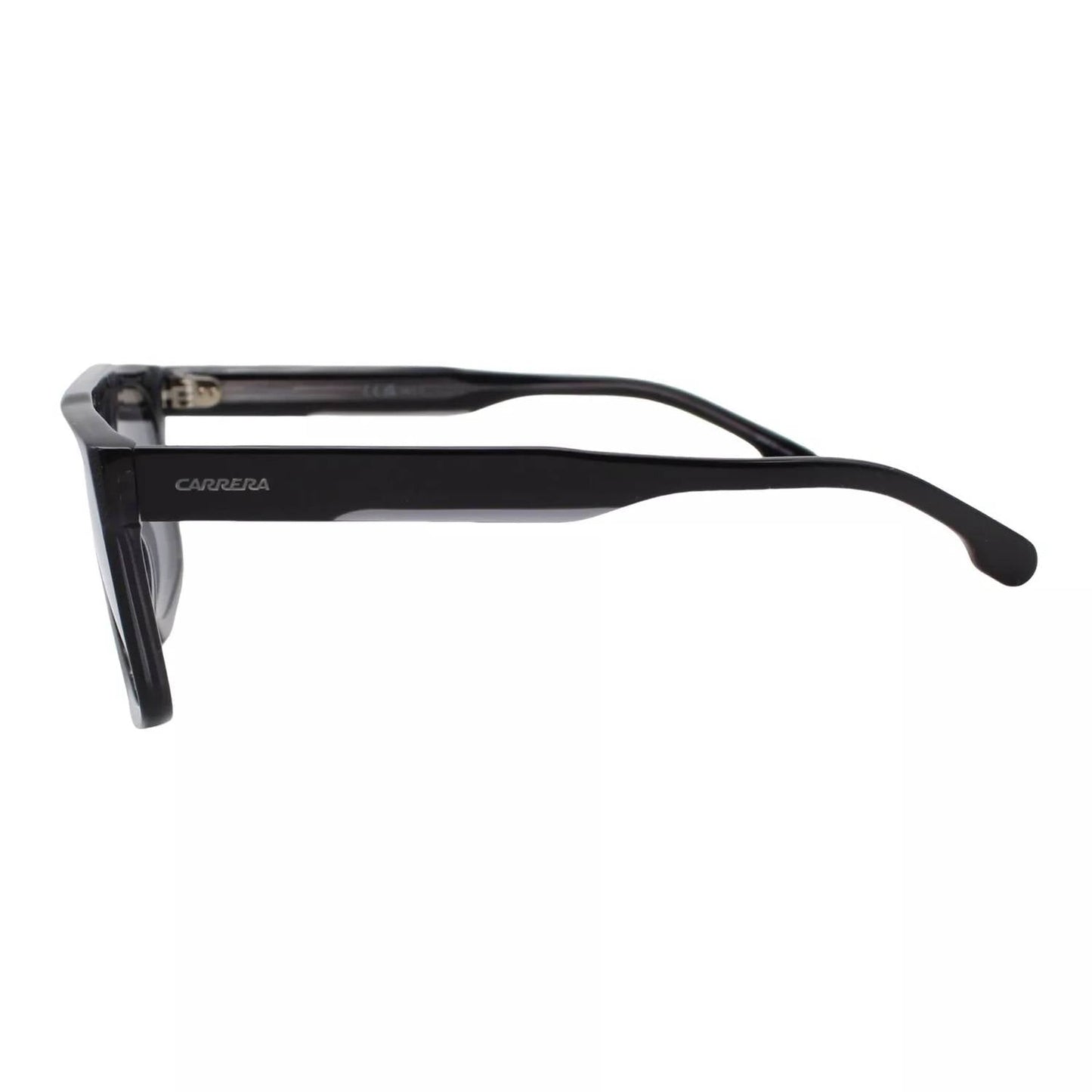 Carrera - Men's 1061/s Sunglasses