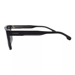 Carrera - Men's 1061/s Sunglasses