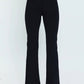 Pistola - Haven High Rise Bootcut Jeans