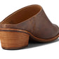 sofft-womens-anessa-mule