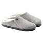 Birkenstock - Women's Zermatt Rivet Rivet Slide