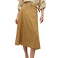 Veronica Beard - Arwen Skirt