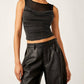 Free People - MIRRORBALL TOP