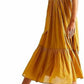 Free People - Follow Rivers Convertible Skirt
