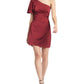 Sachin & Babi - Amelia Dress