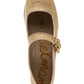 Sam Edelman - Women's Michaela Mary Jane Flat