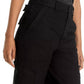 Agolde - Daria Utility Pants