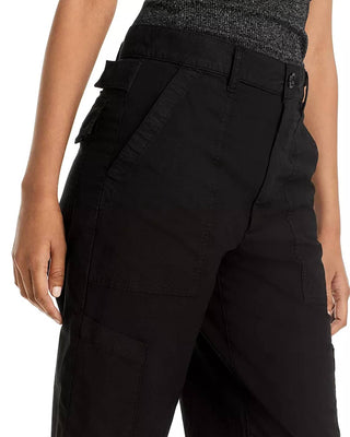Calça Utilitária Agolde - Daria
