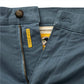 Duck Head - Gold School Chino Pants