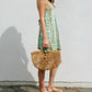 Dress Forum - Tie Back Romper