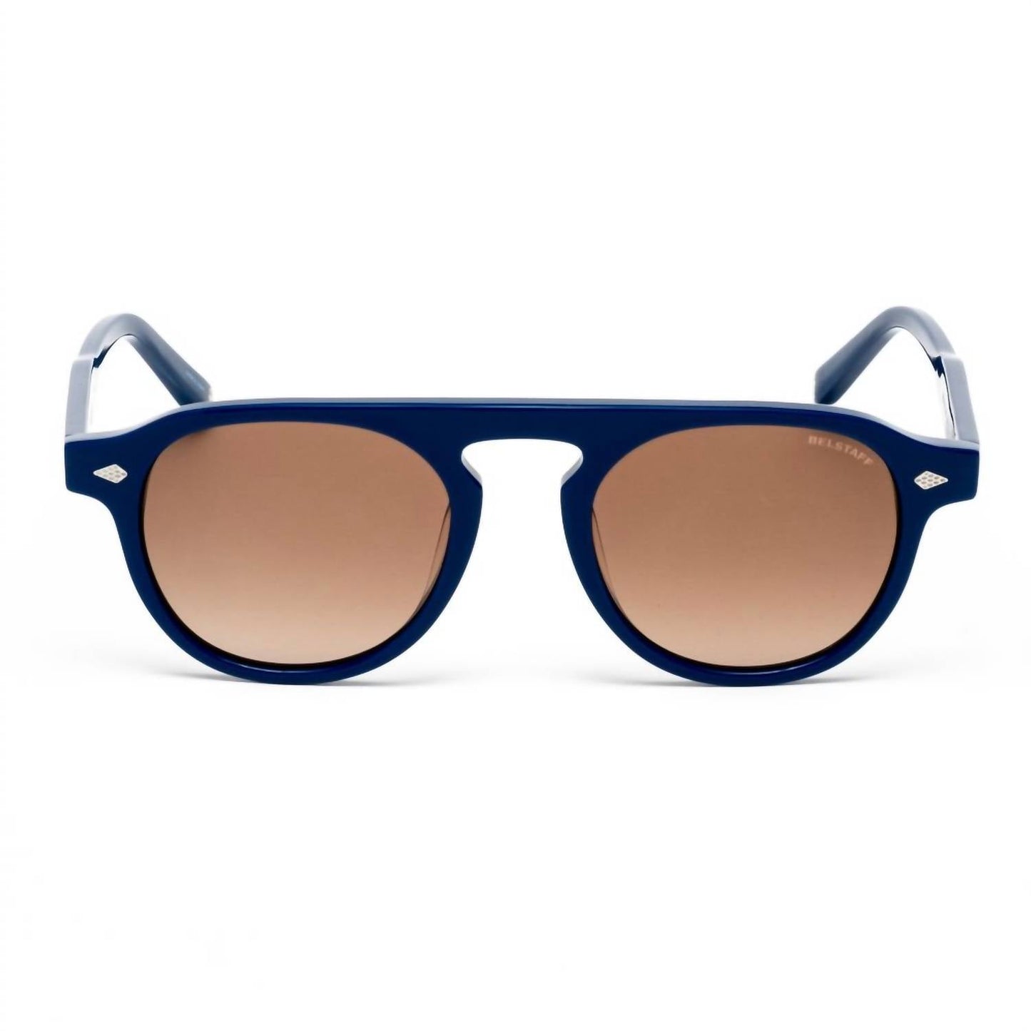 Belstaff - Women's Haircalf Sunglasses