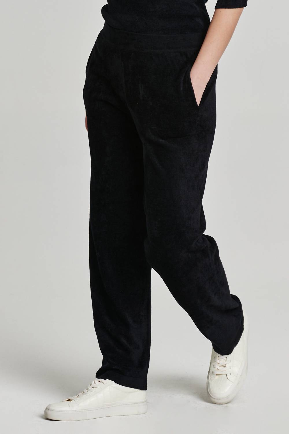 Another Love - Carson Pants