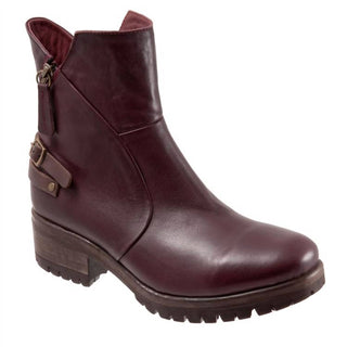 Bueno - Botas Fallon Fashion Femininas