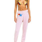 Aviator Nation - Logo Sweatpant