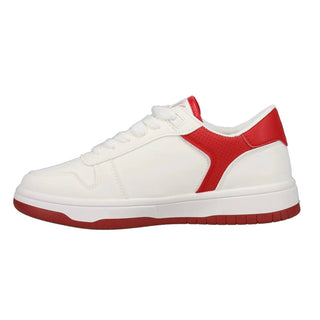 Havana Vintage - Tênis Vermelho Fresco