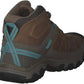 Keen - Women's Targhee Iii Mid Waterproof Hiking Boots