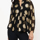 Oliphant - Mandorin Balloon Top