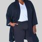 Bitte Kai Rand - Mullein Cotton Cardigan - Plus
