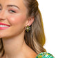 Tova - Perinelle Earrings